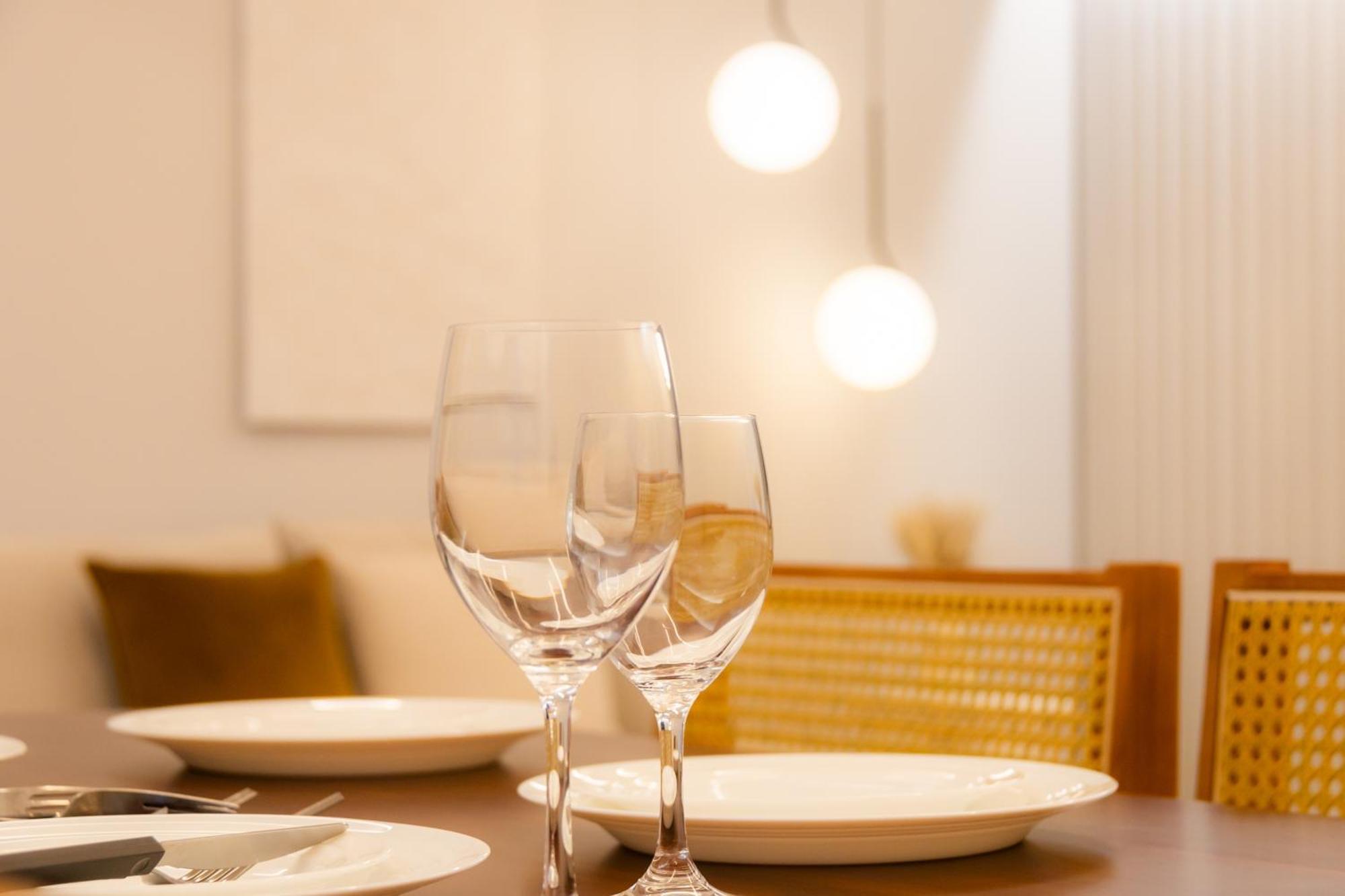 City Hotel Umeda Residence 大阪市 エクステリア 写真