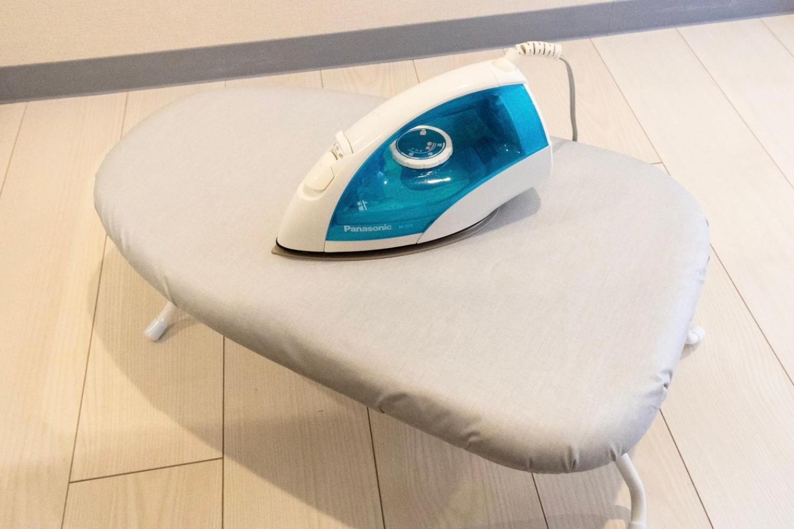 City Hotel Umeda Residence 大阪市 エクステリア 写真