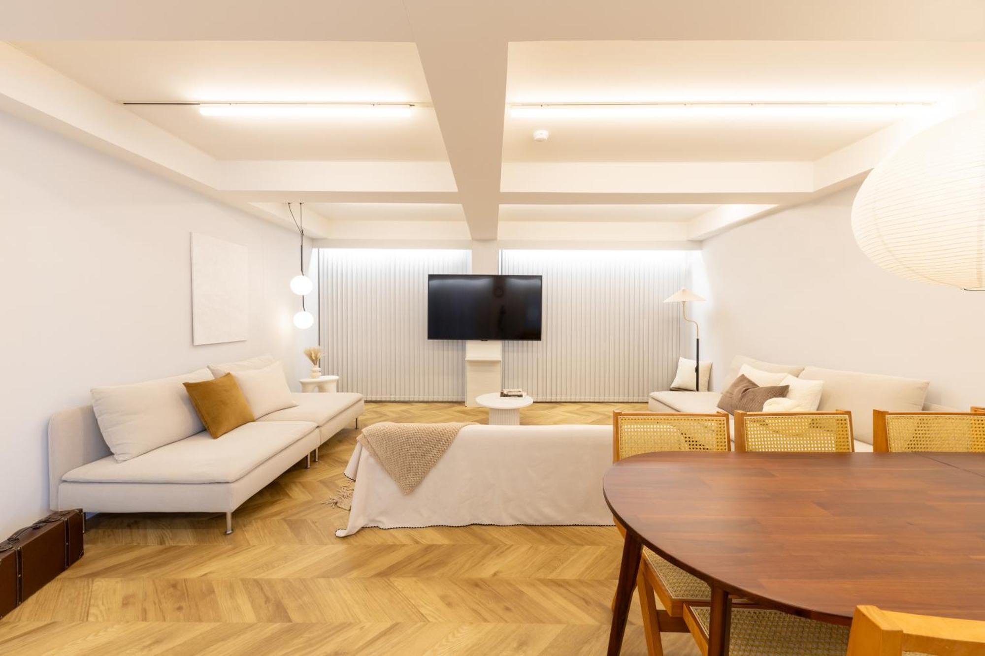 City Hotel Umeda Residence 大阪市 エクステリア 写真